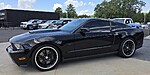 Used 2011 FORD MUSTANG GT in SAVANNAH, GEORGIA