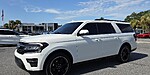 Used 2024 FORD EXPEDITION LIMITED in SAVANNAH, GEORGIA