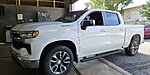 Used 2023 CHEVROLET SILVERADO 1500 LT in SAVANNAH, GEORGIA