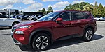 Used 2023 NISSAN ROGUE SV in SAVANNAH, GEORGIA