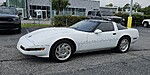 Used 1994 CHEVROLET CORVETTE  in SAVANNAH, GEORGIA