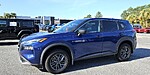 Used 2023 NISSAN ROGUE S in SAVANNAH, GEORGIA