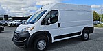 Used 2024 RAM PROMASTER CARGO VAN TRADESMAN in SAVANNAH, GEORGIA