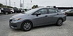 Used 2025 NISSAN VERSA S in SAVANNAH, GEORGIA