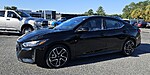 Used 2025 NISSAN SENTRA SR in SAVANNAH, GEORGIA