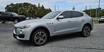 Used 2018 MASERATI LEVANTE  in SAVANNAH, GEORGIA
