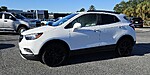 Used 2018 BUICK ENCORE PREFERRED in SAVANNAH, GEORGIA