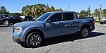 Used 2024 FORD MAVERICK XLT in SAVANNAH, GEORGIA