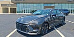 Used 2024 HYUNDAI SONATA N LINE in HOT SPRINGS, ARKANSAS