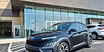 Used 2022 HYUNDAI KONA LIMITED in HOT SPRINGS, ARKANSAS