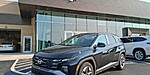 Used 2025 HYUNDAI TUCSON SEL CONVENIENCE in HOT SPRINGS, ARKANSAS