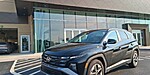 Used 2025 HYUNDAI TUCSON SEL CONVENIENCE in HOT SPRINGS, ARKANSAS