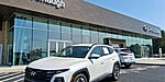 Used 2025 HYUNDAI TUCSON SEL in HOT SPRINGS, ARKANSAS