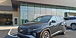 Used 2025 HYUNDAI TUCSON SEL CONVENIENCE in HOT SPRINGS, ARKANSAS