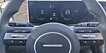 Used 2025 HYUNDAI TUCSON SEL in HOT SPRINGS, ARKANSAS