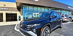 Used 2025 HYUNDAI TUCSON SEL in HOT SPRINGS, ARKANSAS