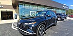 Used 2024 HYUNDAI TUCSON HYBRID SEL CONVENIENCE in HOT SPRINGS, ARKANSAS