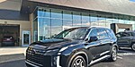 Used 2023 HYUNDAI PALISADE LIMITED in HOT SPRINGS, ARKANSAS