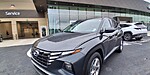 Used 2023 HYUNDAI TUCSON SEL in HOT SPRINGS, ARKANSAS