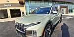 Used 2023 HYUNDAI SANTA CRUZ LIMITED in HOT SPRINGS, ARKANSAS