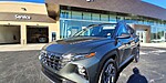 Used 2024 HYUNDAI TUCSON HYBRID LIMITED in HOT SPRINGS, ARKANSAS