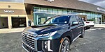Used 2024 HYUNDAI PALISADE CALLIGRAPHY in HOT SPRINGS, ARKANSAS