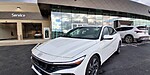 Used 2025 HYUNDAI ELANTRA SEL CONVENIENCE in HOT SPRINGS, ARKANSAS