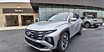 Used 2025 HYUNDAI TUCSON SEL CONVENIENCE in HOT SPRINGS, ARKANSAS