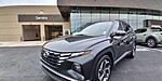 Used 2024 HYUNDAI TUCSON SEL in HOT SPRINGS, ARKANSAS