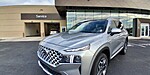 Used 2023 HYUNDAI SANTA FE HYBRID LIMITED in HOT SPRINGS, ARKANSAS