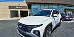 Used 2025 HYUNDAI TUCSON SEL CONVENIENCE in HOT SPRINGS, ARKANSAS