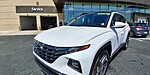 Used 2024 HYUNDAI TUCSON HYBRID LIMITED in HOT SPRINGS, ARKANSAS