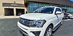 Used 2020 FORD EXPEDITION XLT in HOT SPRINGS, ARKANSAS