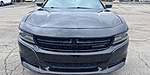 Used 2019 DODGE CHARGER SXT in HOT SPRINGS, ARKANSAS