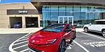 Used 2024 TOYOTA PRIUS XLE in HOT SPRINGS, ARKANSAS
