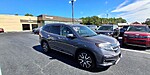 Used 2021 Honda Pilot ELITE in HOT SPRINGS, ARKANSAS