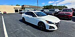 Used 2024 NISSAN ALTIMA 2.5 SR in HOT SPRINGS, ARKANSAS