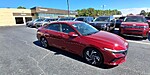 Used 2024 HYUNDAI ELANTRA SEL in HOT SPRINGS, ARKANSAS