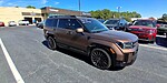 Used 2024 HYUNDAI SANTA FE CALLIGRAPHY in HOT SPRINGS, ARKANSAS