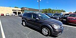 Used 2018 DODGE JOURNEY SE in HOT SPRINGS, ARKANSAS
