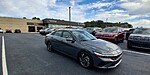 Used 2024 HYUNDAI ELANTRA HYBRID LIMITED in HOT SPRINGS, ARKANSAS