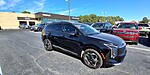 Used 2026 KIA SPORTAGE SX in HOT SPRINGS, ARKANSAS
