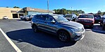 Used 2022 Volkswagen Tiguan 2.0T SE in HOT SPRINGS, ARKANSAS