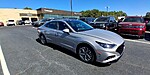 Used 2023 HYUNDAI SONATA SEL in HOT SPRINGS, ARKANSAS