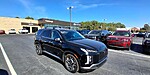 Used 2025 HYUNDAI PALISADE SEL PREMIUM in HOT SPRINGS, ARKANSAS
