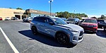 Used 2026 INFINITI QX60 SPORT in HOT SPRINGS, ARKANSAS
