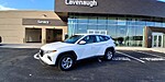 Used 2024 HYUNDAI TUCSON SE in HOT SPRINGS, ARKANSAS