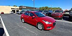 Used 2018 HYUNDAI ACCENT SE in HOT SPRINGS, ARKANSAS