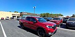 Used 2024 Honda Ridgeline BLACK EDITION in HOT SPRINGS, ARKANSAS