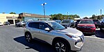 Used 2025 NISSAN ROGUE SL in HOT SPRINGS, ARKANSAS